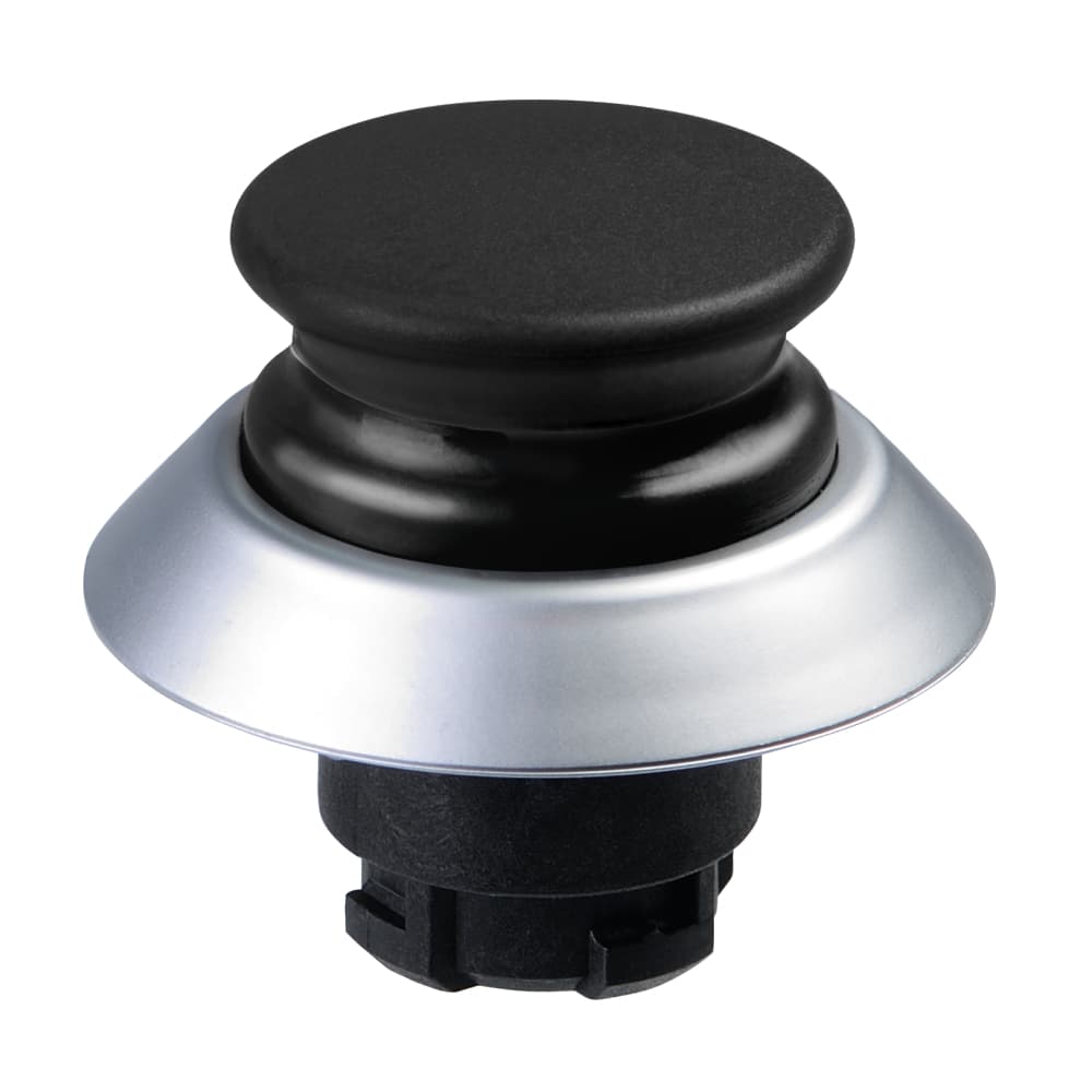 NDTP30GR/SW on Advantage Electric Supply