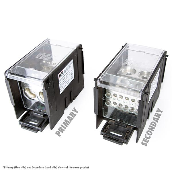 NPDB-212-500-1 on Advantage Electric Supply