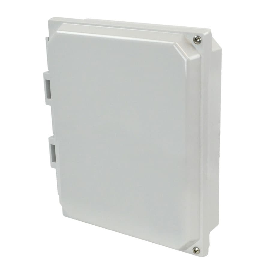 AMHMI108H on Advantage Electric Supply