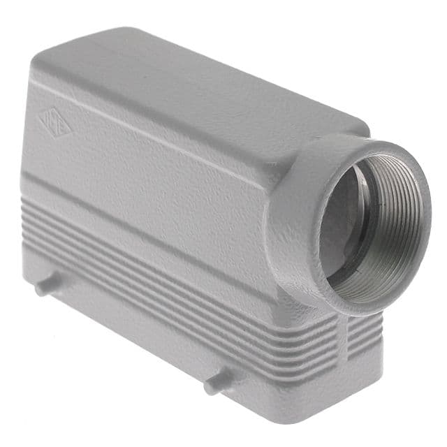 MAO-24.40 on Advantage Electric Supply