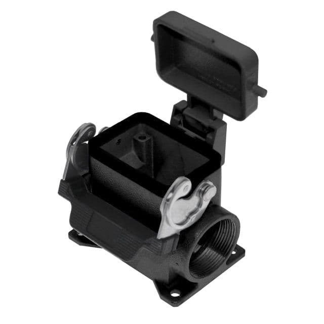 CAPW-06LS on Advantage Electric Supply