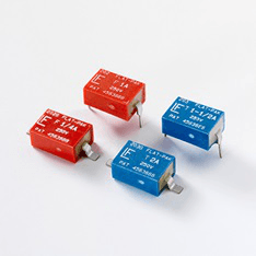 Littelfuse 020301.5 020301.5 Littelfuse - 020301.5 - 203 Series 020301.5 on Advantage Electric Supply