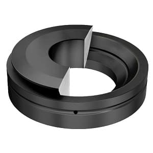 GE60-AX on Advantage Electric Supply