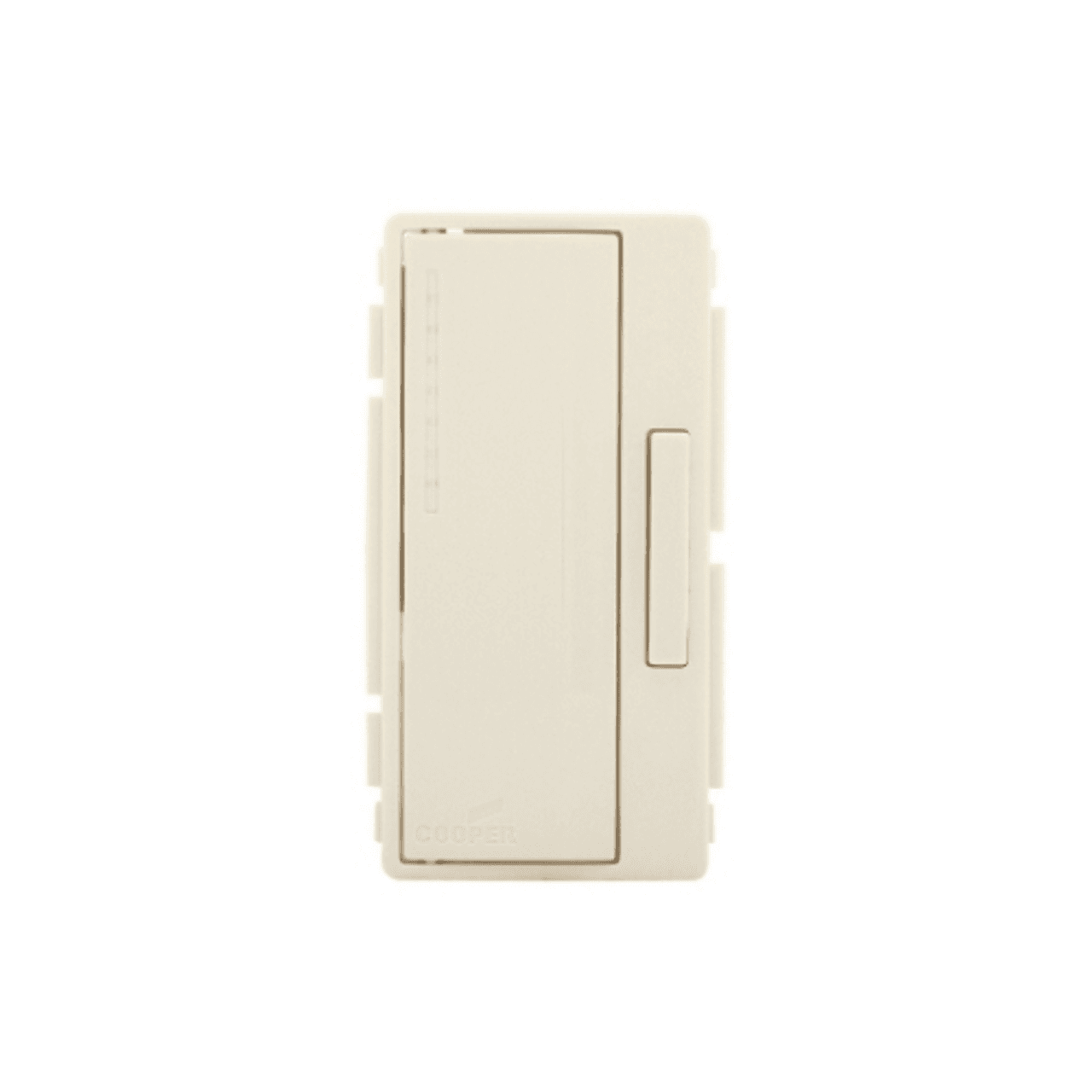 ARC-A-BP on Advantage Electric Supply