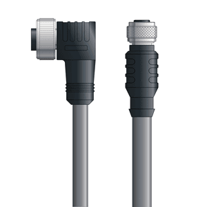 DN4110066F10 on Advantage Electric Supply