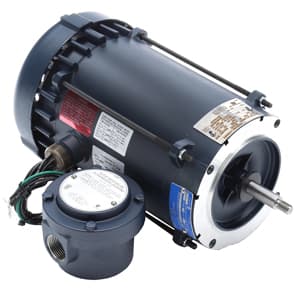 119424 on Advantage Electric Supply