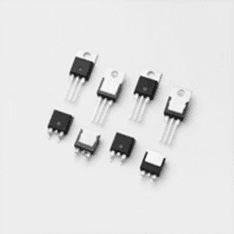 Littelfuse Q6010R4TP Q6010R4TP Littelfuse - Q6010R4TP - Qxx10xx/Qxx10Hx Series Q6010R4TP on Advantage Electric Supply