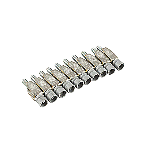 017666704 on Advantage Electric Supply