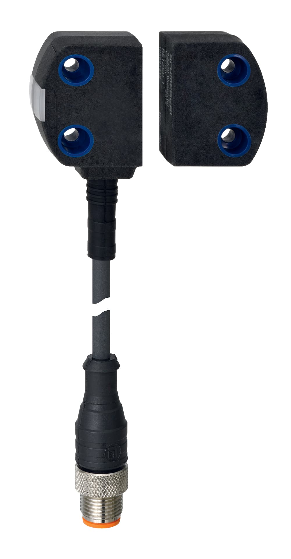 RSS260-I2-D-LSTM12-8-0,25M on Advantage Electric Supply