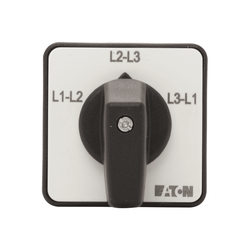 T0-2-15922/E on Advantage Electric Supply