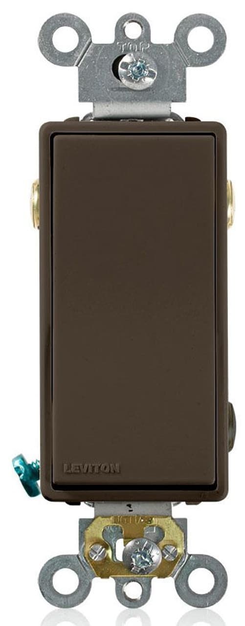 5623-2 on Advantage Electric Supply