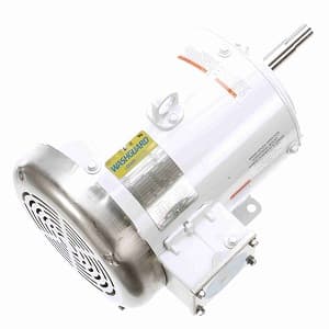 132444 on Advantage Electric Supply