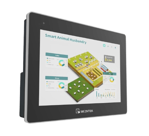 CMT3108XP on Advantage Electric Supply