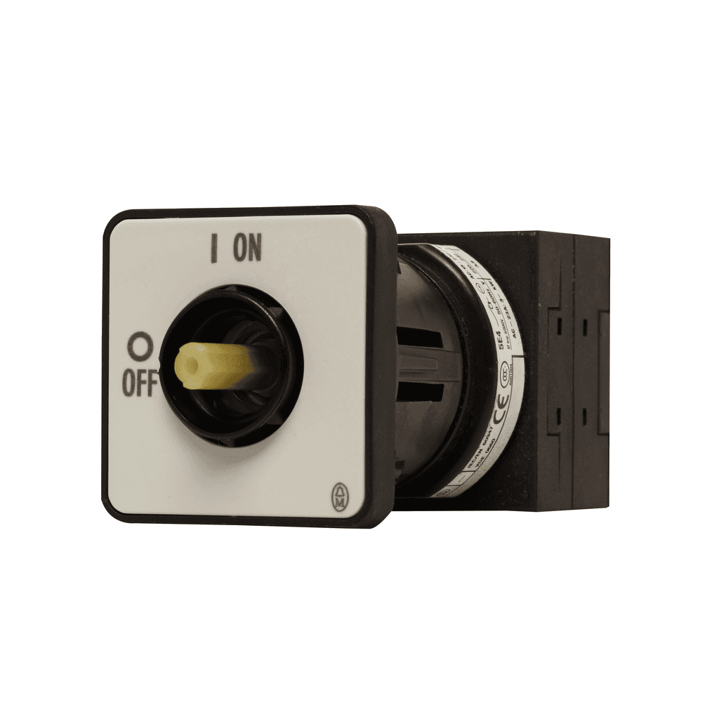 T0-2-1/EZ on Advantage Electric Supply