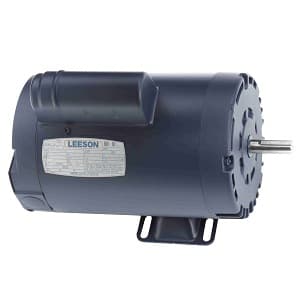 110222 on Advantage Electric Supply