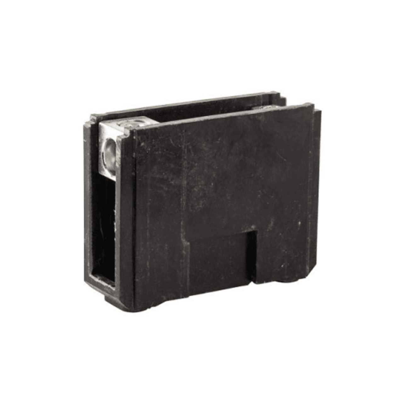 AL-R2-K6 on Advantage Electric Supply