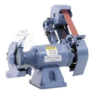 2048-153D on Advantage Electric Supply