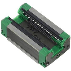 KWVE-20-B-ES-G3-V1 on Advantage Electric Supply