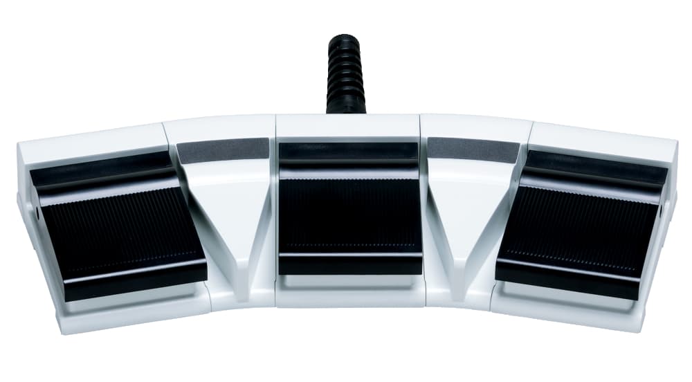 NKF3-1PW/1PW/1PWZ-B-2M on Advantage Electric Supply