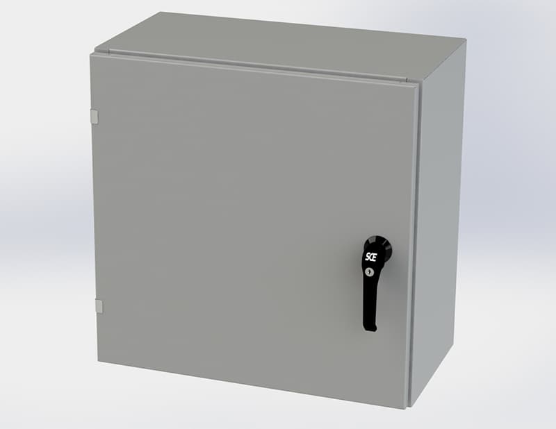 SCE-24EL2412LPPL on Advantage Electric Supply