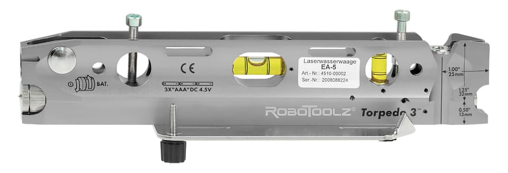 EA5 on Advantage Electric Supply