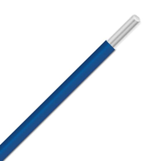 781001 BL001 on Advantage Electric Supply