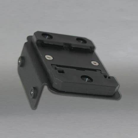 BRKT-GX-SIDE on Advantage Electric Supply