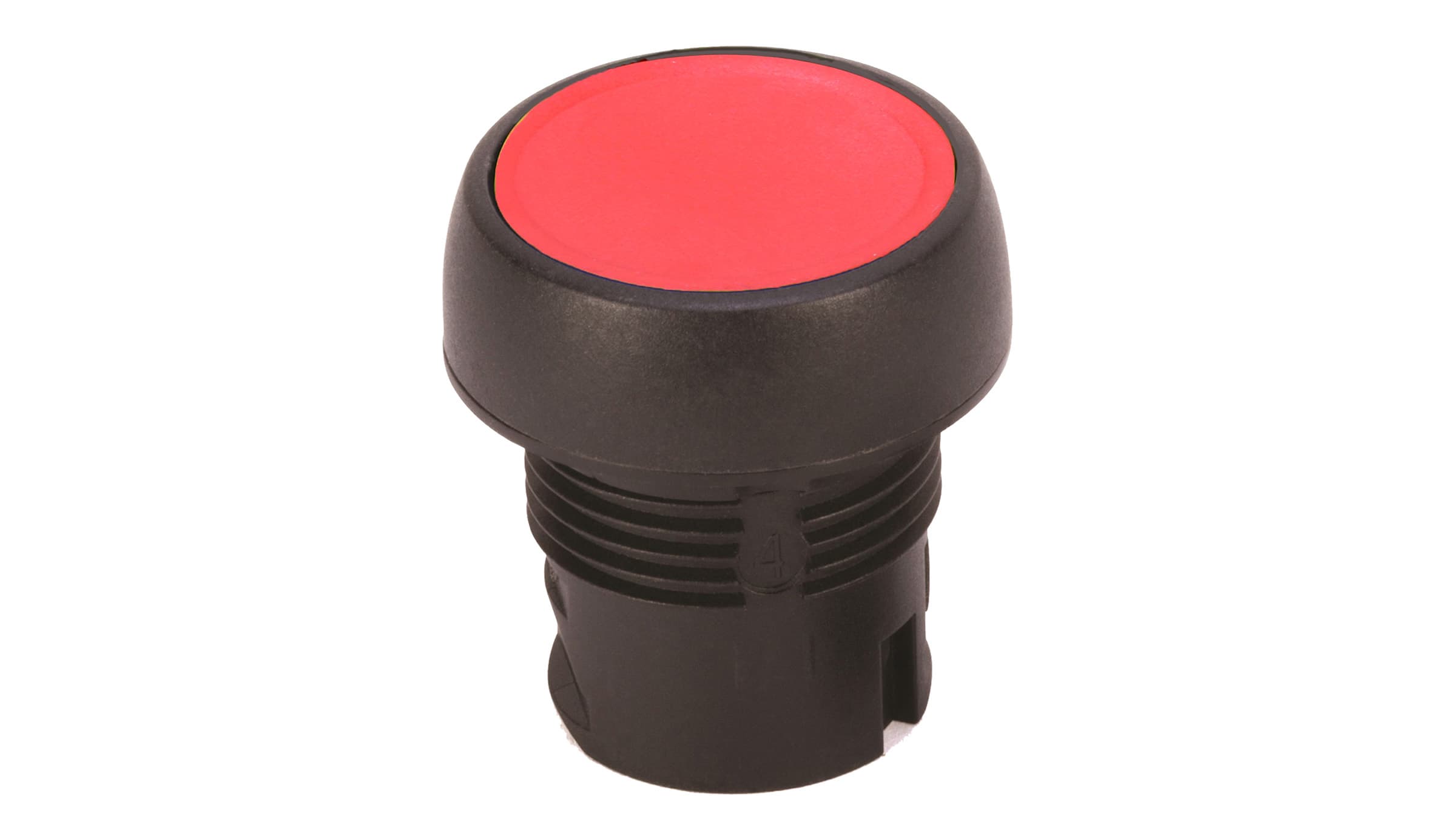 Sprecher + Schuh D7P-FA3PX11E Sprecher + Schuh D7P-FA3PX11E - D7 22mm Push Button, Non-Illuminated, Plastic, Flush Maintained, Green, Plastic Latch, 1NO Early Make 1NC Standard, UL Type 4/4X/13, IP66 D7P-FA3PX11E on Advantage Electric Supply