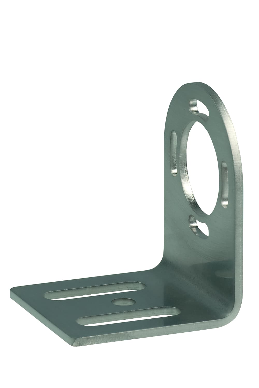 MS-1038 on Advantage Electric Supply