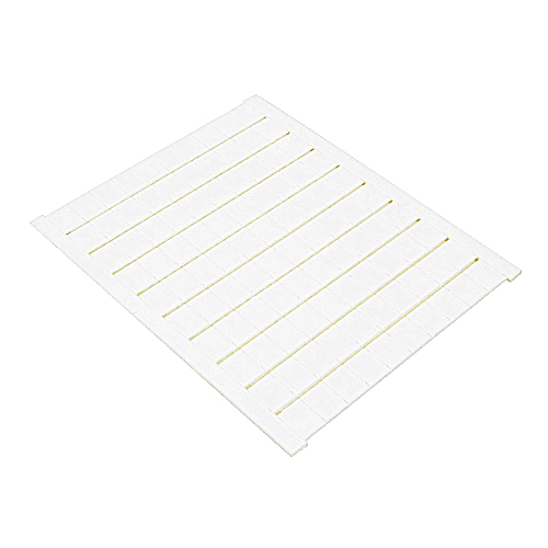 023650006 on Advantage Electric Supply