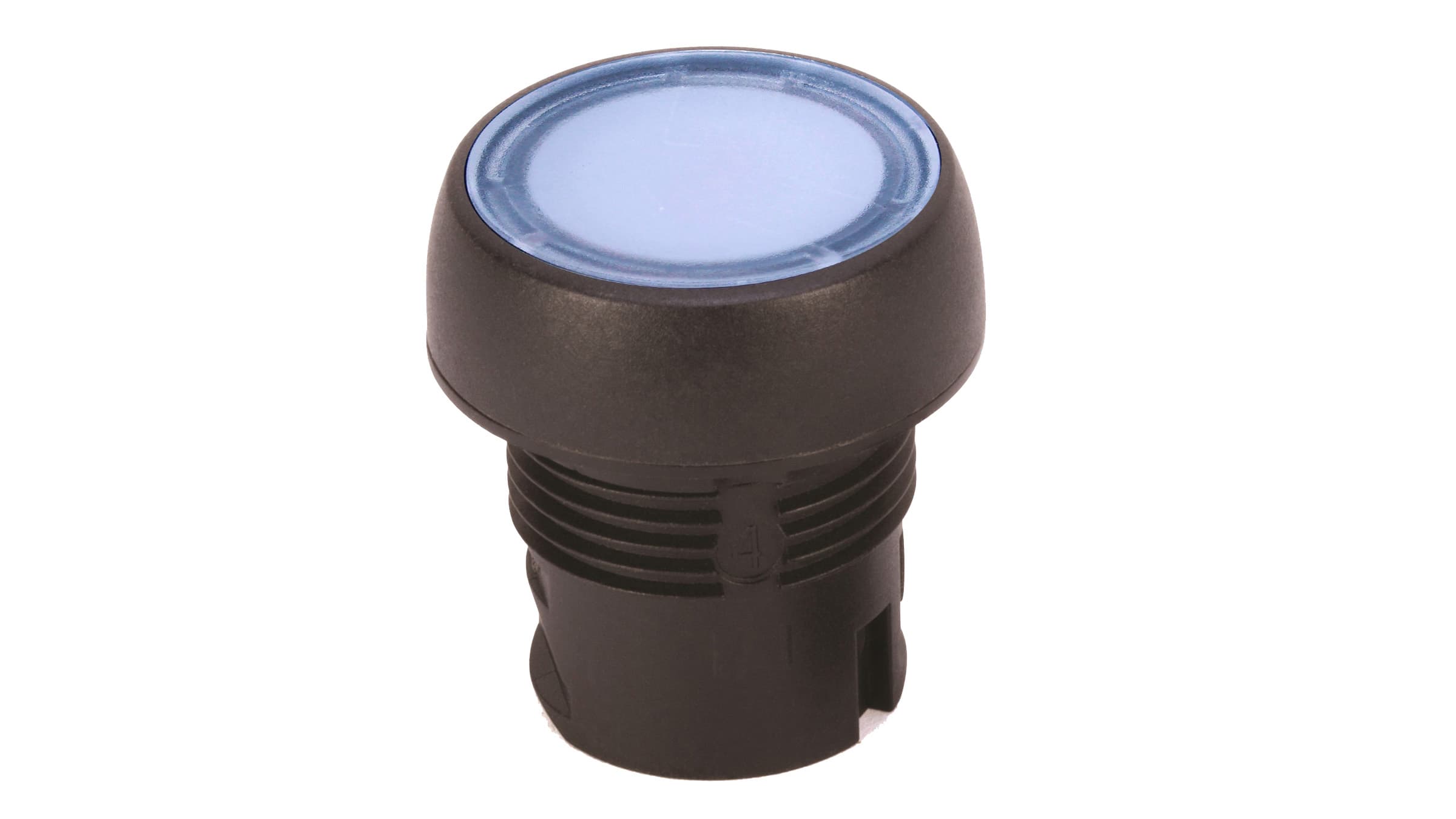 D7P-LF7PN7WX10 on Advantage Electric Supply