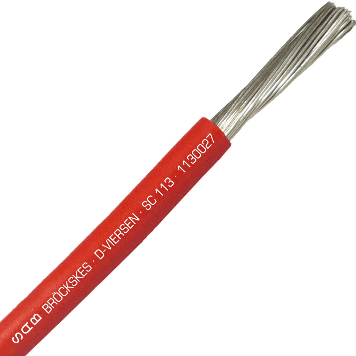 1130027 on Advantage Electric Supply