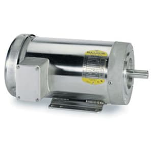 CESWDM3611T on Advantage Electric Supply