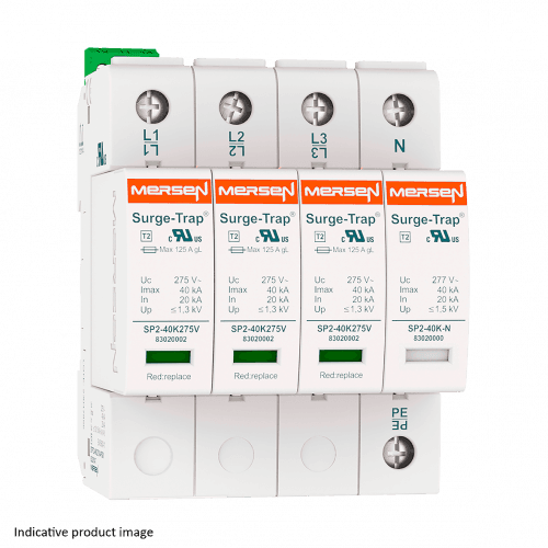 83020144 on Advantage Electric Supply