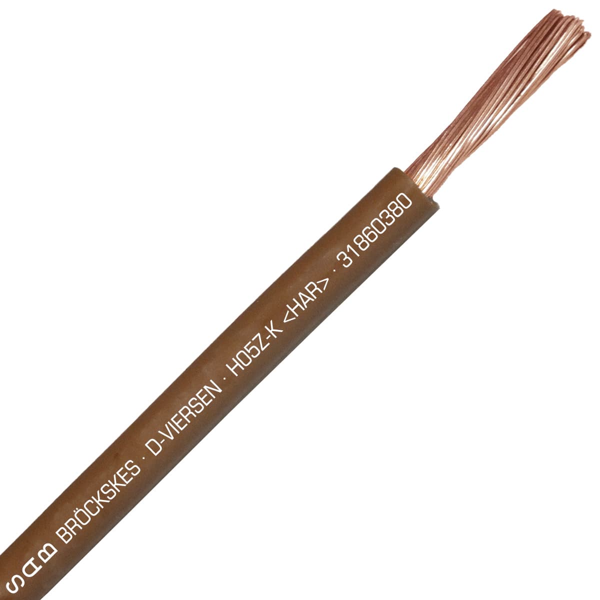 31860380 on Advantage Electric Supply