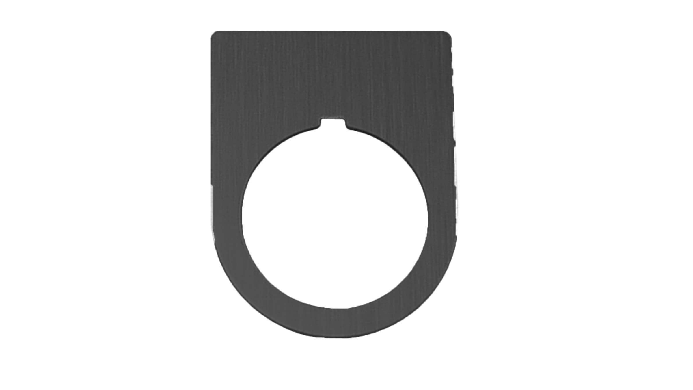 Sprecher + Schuh D7-34BE172 Sprecher + Schuh D7-34BE172 - 22mm Accessory D7 PB D7-34BE172 on Advantage Electric Supply