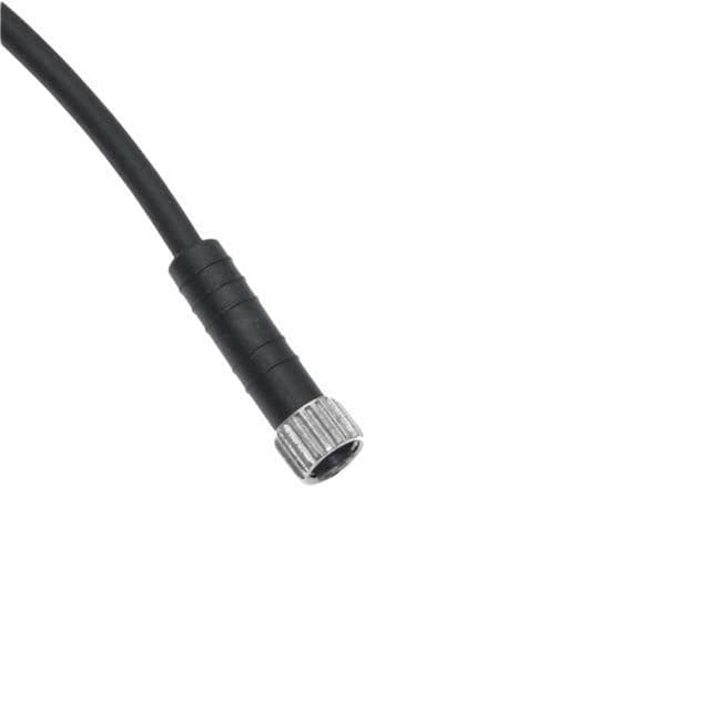 NANP-T-3FP-2M on Advantage Electric Supply