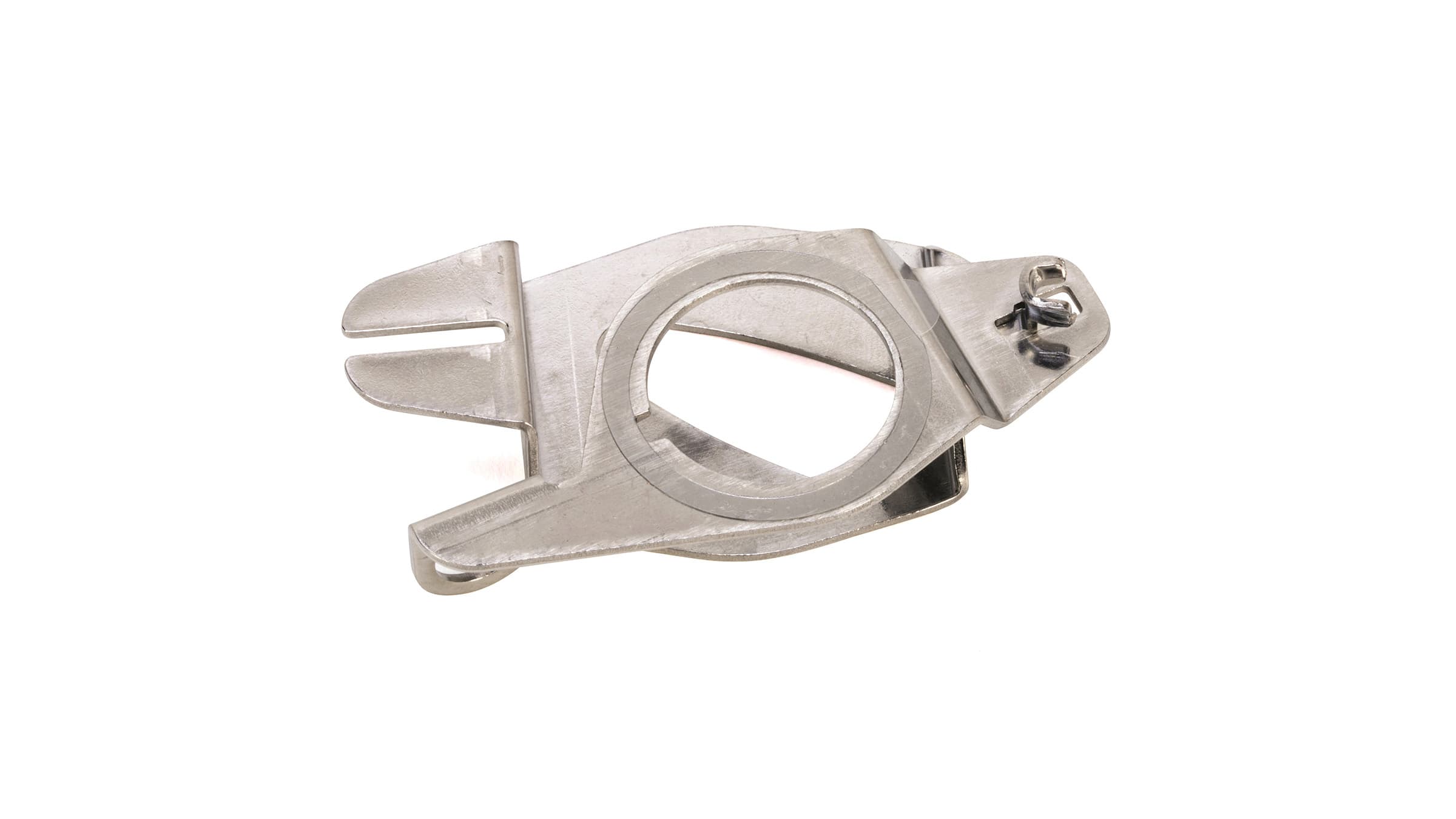 Sprecher + Schuh D7-ASL2L Sprecher + Schuh D7-ASL2L - 22mm Accessory D7 PB D7-ASL2L on Advantage Electric Supply