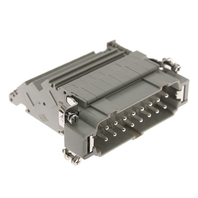 CTM-16R on Advantage Electric Supply