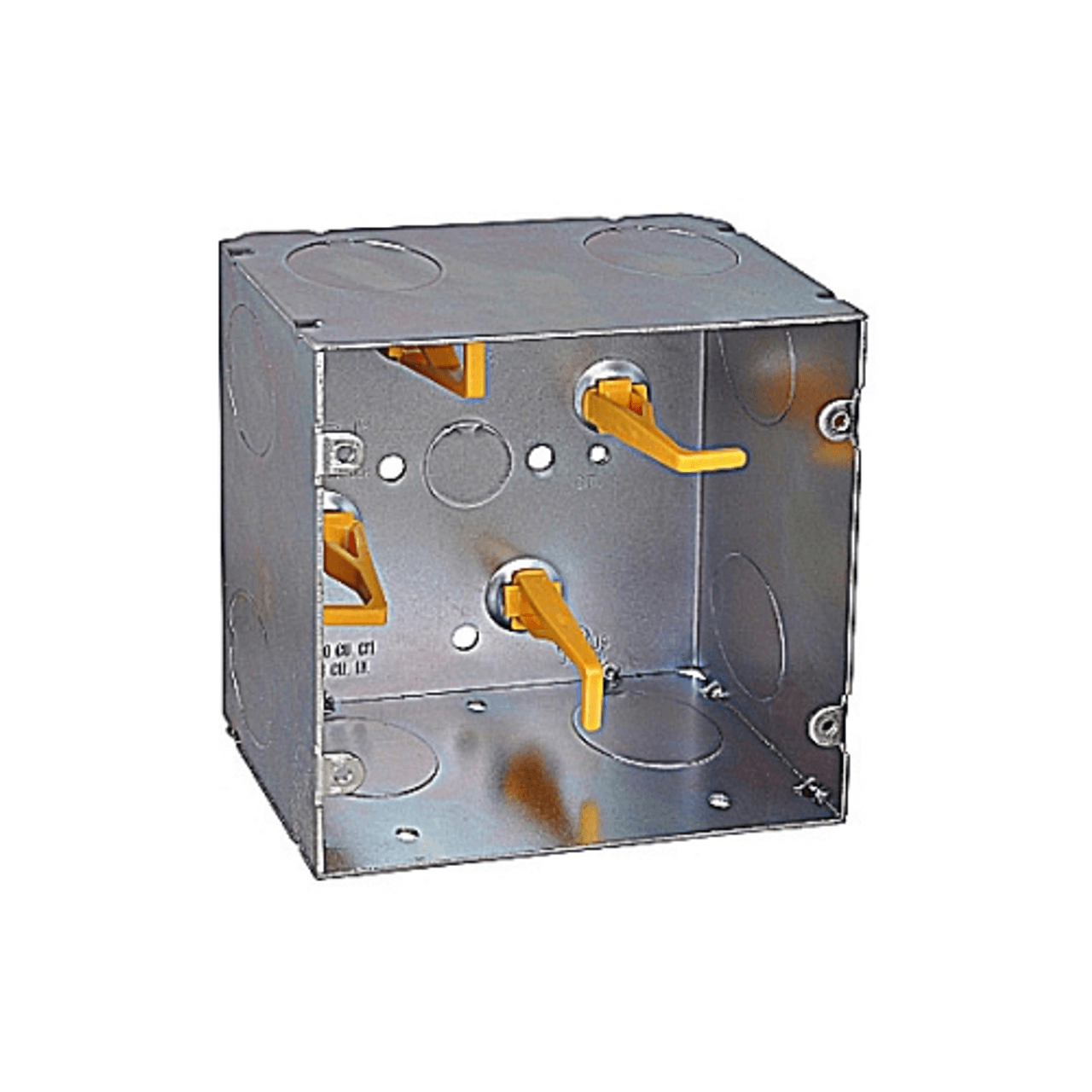 82181T-1 on Advantage Electric Supply