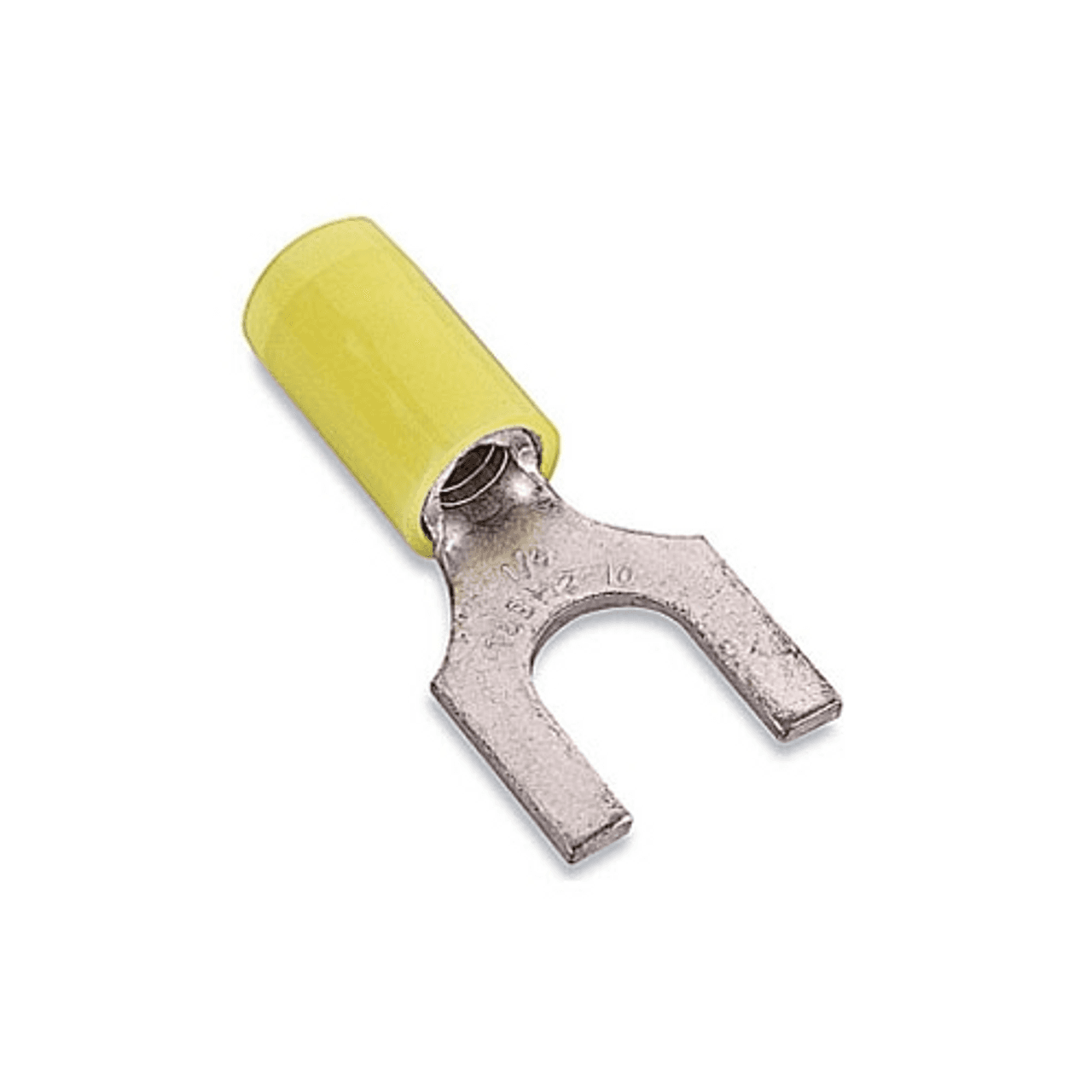 Thomas & Betts RC10-6F Thomas & Betts RC10-6F Other Power Distribution Contacts and Accessories BOX RC10-6F on Advantage Electric Supply