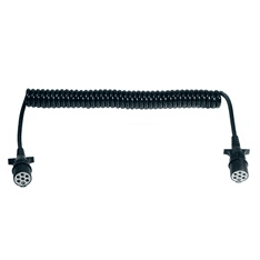 00550980 on Advantage Electric Supply