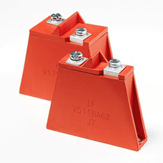 V661BA60 on Advantage Electric Supply