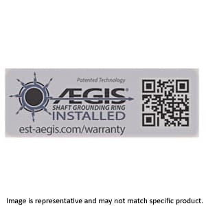 LB1459 on Advantage Electric Supply