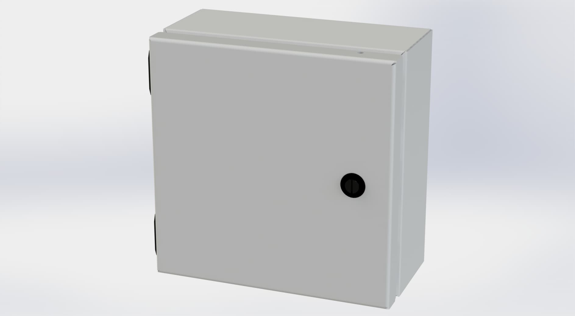 SCE-808ELJLG on Advantage Electric Supply