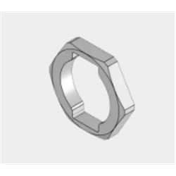 45105 on Advantage Electric Supply