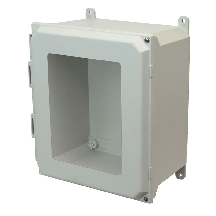 AMU1426HW on Advantage Electric Supply