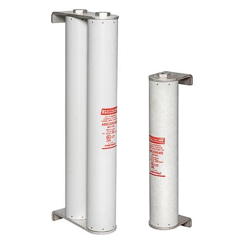 A155C1D0R0-25E on Advantage Electric Supply