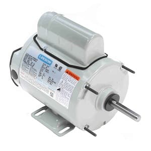 M099462.00 on Advantage Electric Supply