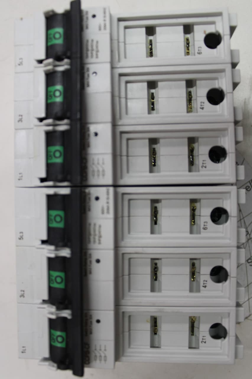 CCPB-3-30CF on Advantage Electric Supply